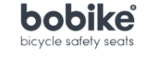 Bobike