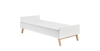 Pinio Swing Łóżko 200x90