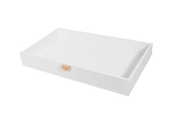 Bellamy Ratata szuflada do łóżeczka 60x120