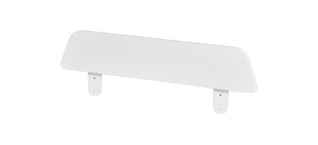 Pinio Swing barierka do łóżek 70x140 oraz 90x200